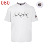 モンクレールスーパーコピー 半袖